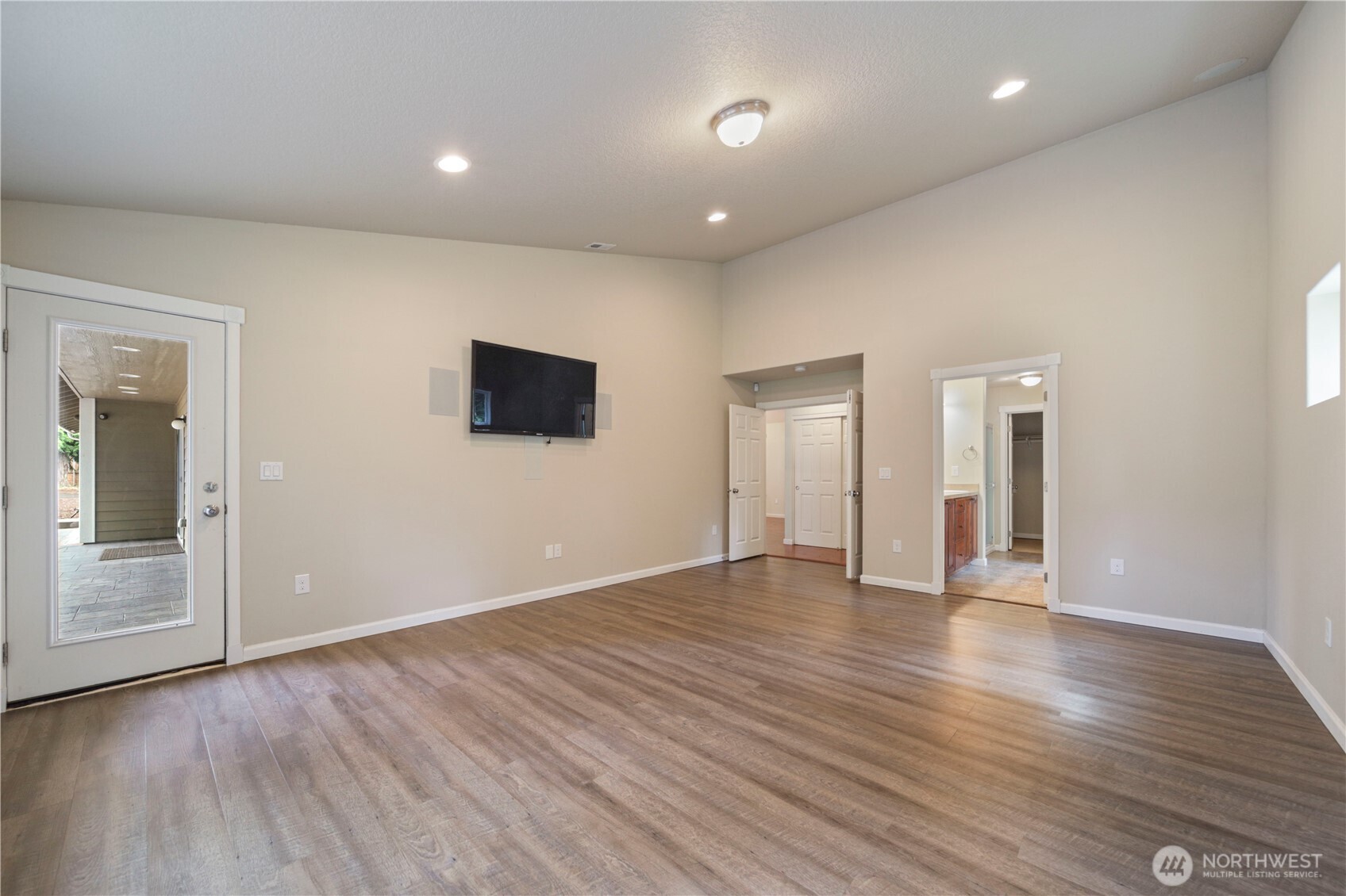 3328 104th Avenue SW, Olympia, WA 98512