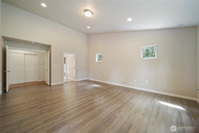 3328 104th Avenue SW, Olympia, WA 98512 - Photo 20
