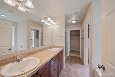 3328 104th Avenue SW, Olympia, WA 98512 - Photo 21