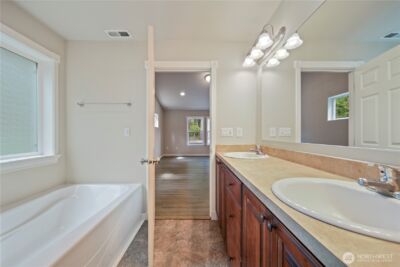 3328 104th Avenue SW, Olympia, WA 98512 - Photo 22