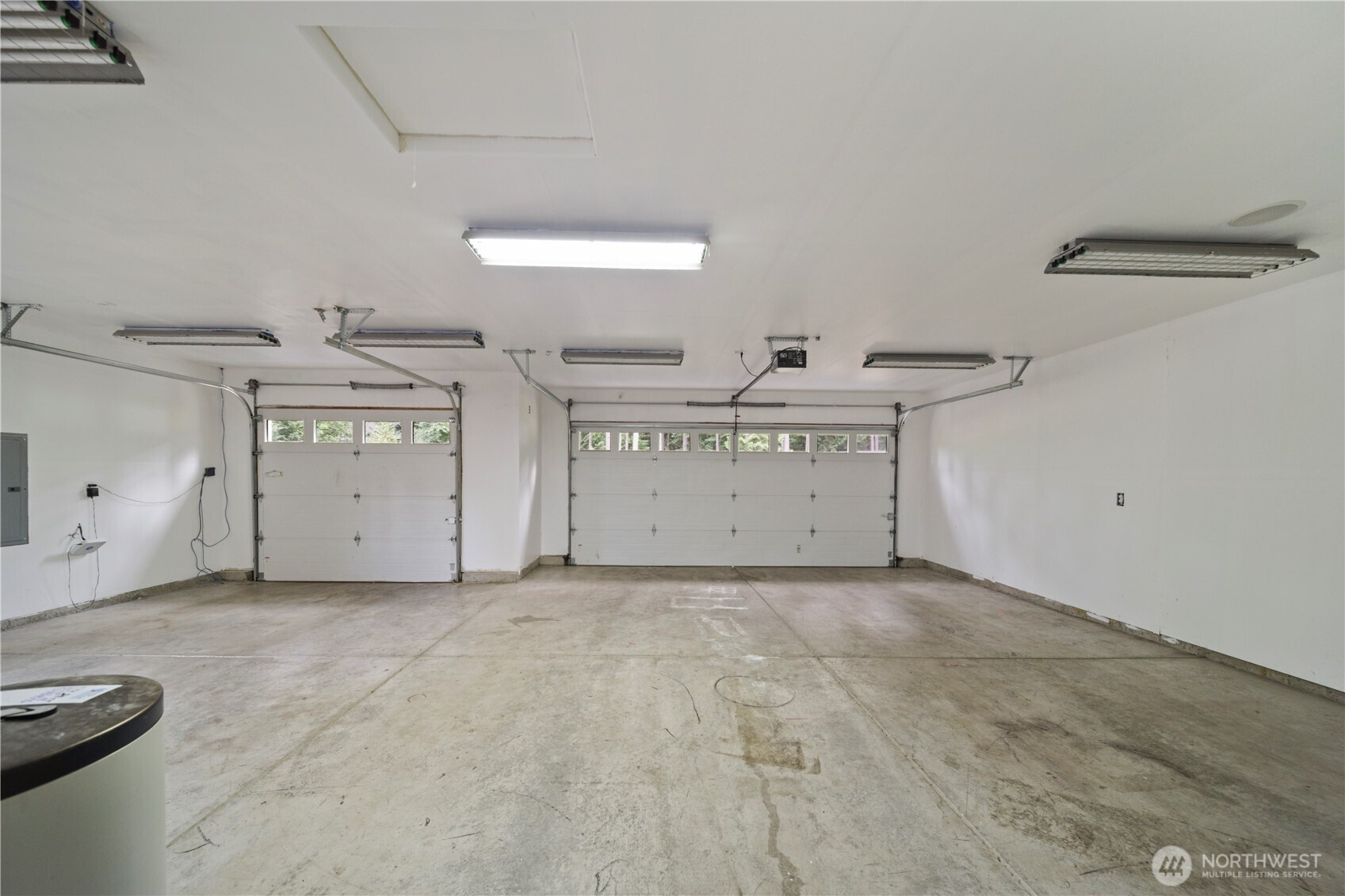 3328 104th Avenue SW, Olympia, WA 98512