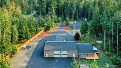 3328 104th Avenue SW, Olympia, WA 98512 - Photo 26