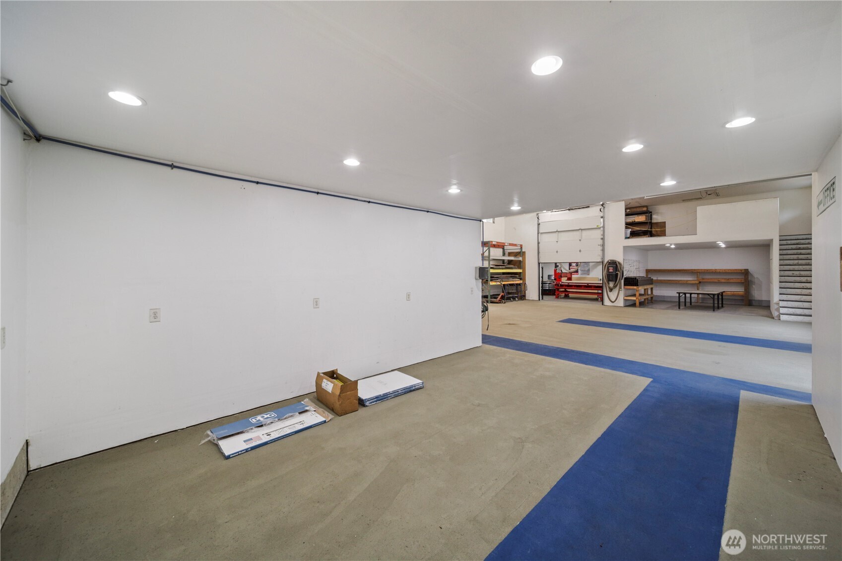 3328 104th Avenue SW, Olympia, WA 98512