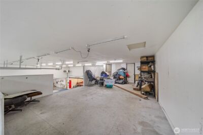 3328 104th Avenue SW, Olympia, WA 98512 - Photo 35
