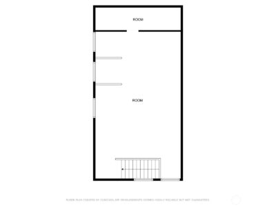 3328 104th Avenue SW, Olympia, WA 98512 - Photo 36