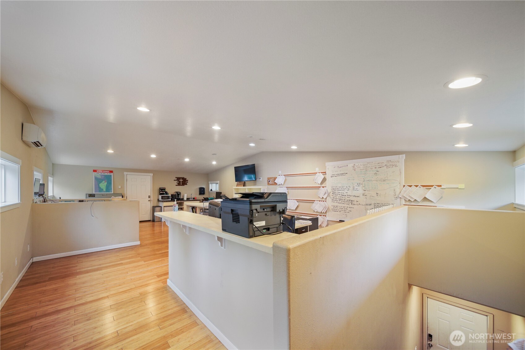 3328 104th Avenue SW, Olympia, WA 98512