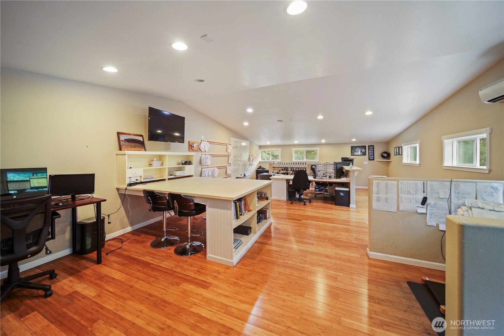 3328 104th Avenue SW, Olympia, WA 98512