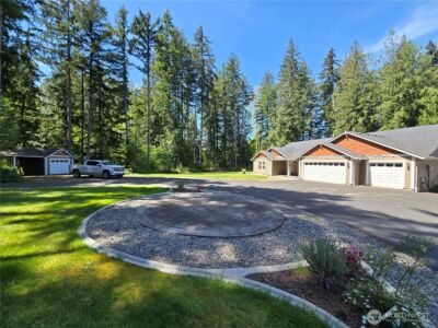 3328 104th Avenue SW, Olympia, WA 98512 - Photo 4
