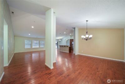 3328 104th Avenue SW, Olympia, WA 98512 - Photo 7