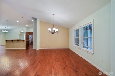 3328 104th Avenue SW, Olympia, WA 98512 - Photo 8
