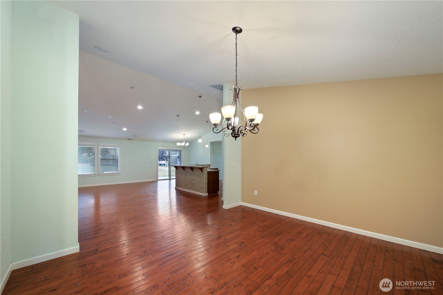 3328 104th Avenue SW, Olympia, WA 98512