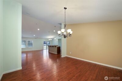3328 104th Avenue SW, Olympia, WA 98512 - Photo 9