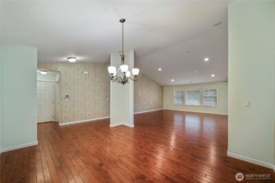 3328 104th Avenue SW, Olympia, WA 98512 - Photo 10