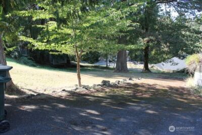 2418 Crestridge Drive NW, Olympia, WA 98502 - Photo 3
