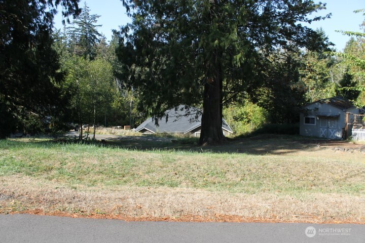 2418 Crestridge Drive NW, Olympia, WA 98502
