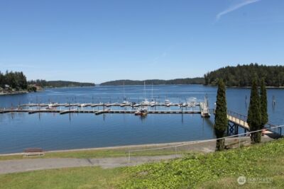 2418 Crestridge Drive NW, Olympia, WA 98502 - Photo 7