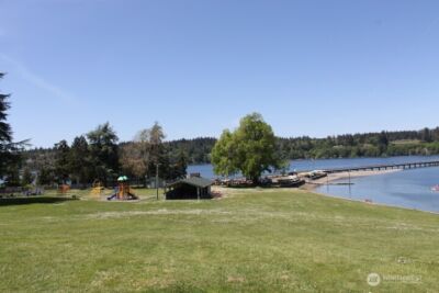 2418 Crestridge Drive NW, Olympia, WA 98502 - Photo 8