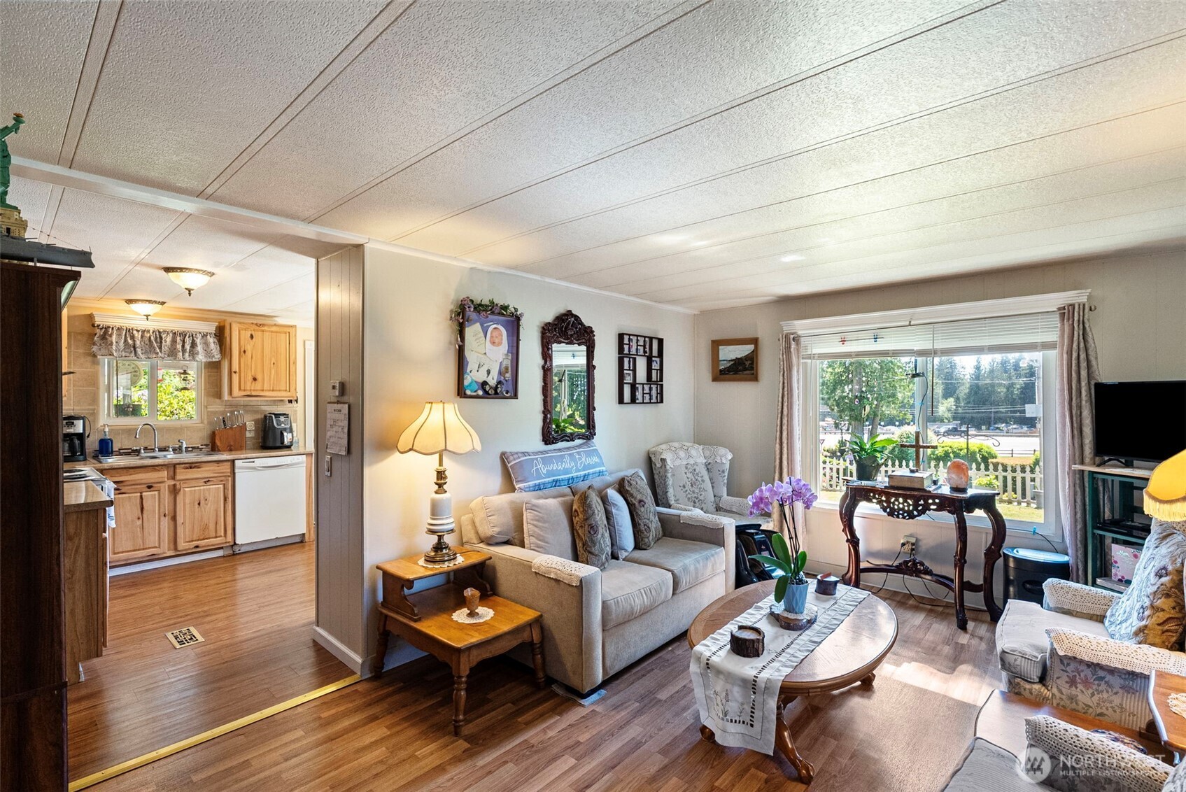 16300 NE State Hwy 305 #31, Poulsbo, WA 98370