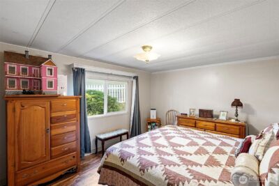 16300 NE State Hwy 305 #31, Poulsbo, WA 98370 - Photo 12