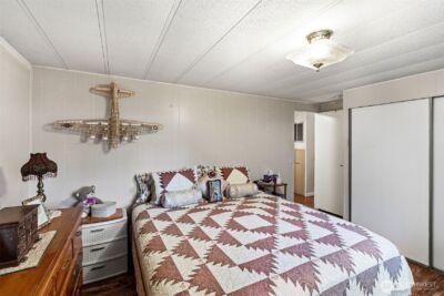 16300 NE State Hwy 305 #31, Poulsbo, WA 98370 - Photo 13
