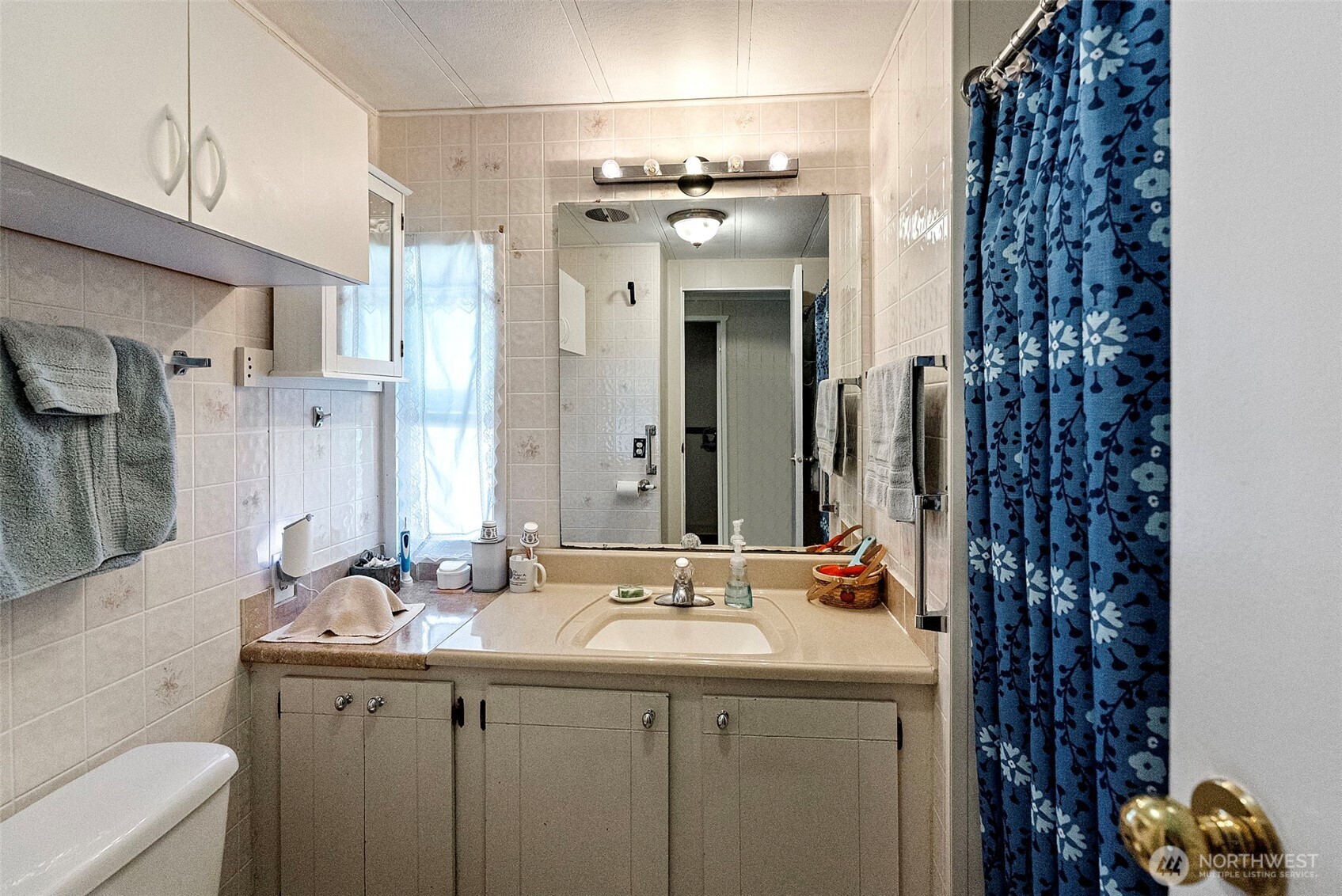 16300 NE State Hwy 305 #31, Poulsbo, WA 98370