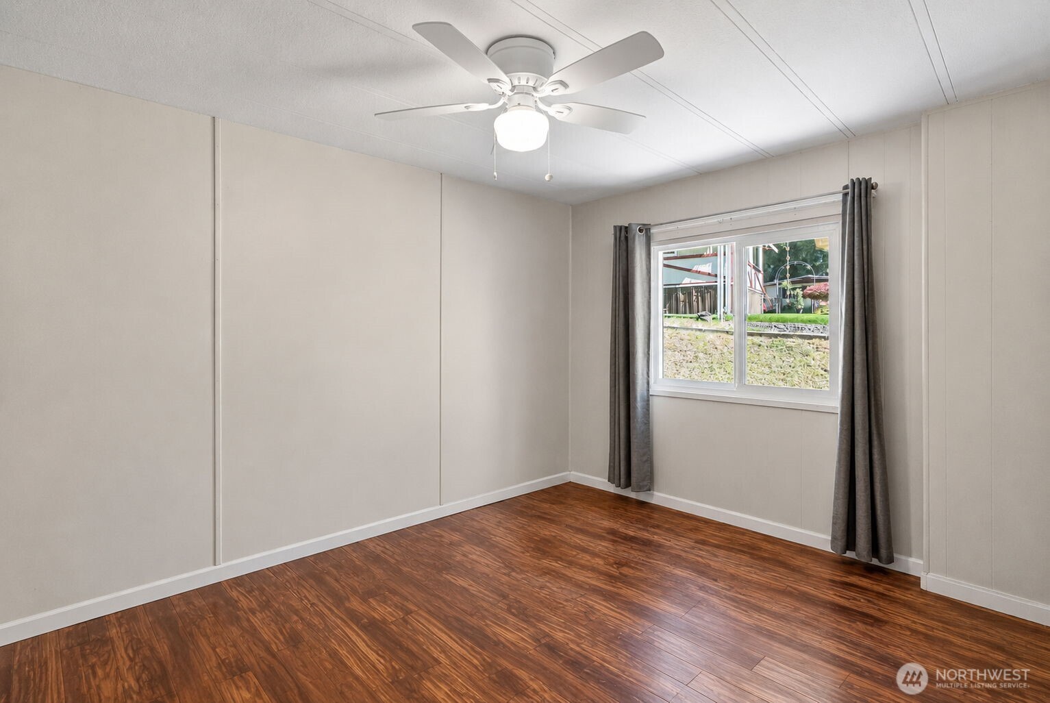16300 NE State Hwy 305 #31, Poulsbo, WA 98370