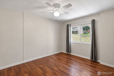 16300 NE State Hwy 305 #31, Poulsbo, WA 98370 - Photo 16
