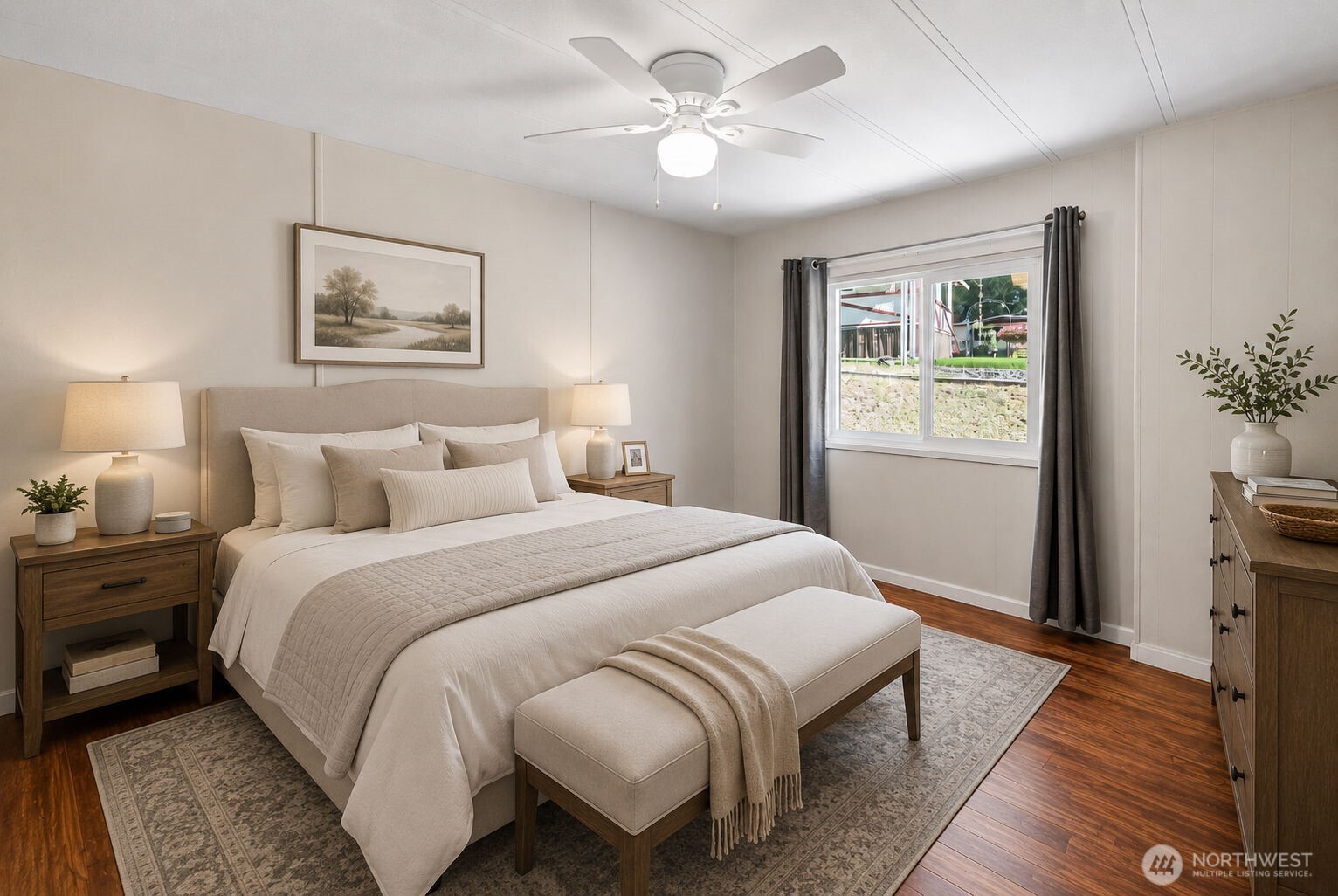 16300 NE State Hwy 305 #31, Poulsbo, WA 98370