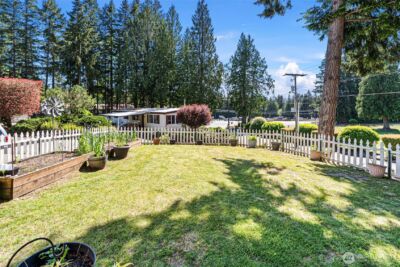16300 NE State Hwy 305 #31, Poulsbo, WA 98370 - Photo 20