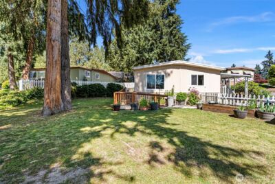 16300 NE State Hwy 305 #31, Poulsbo, WA 98370 - Photo 22