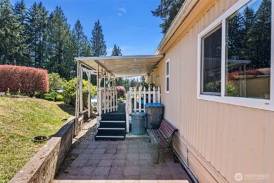 16300 NE State Hwy 305 #31, Poulsbo, WA 98370 - Photo 24