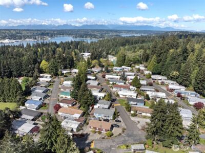 16300 NE State Hwy 305 #31, Poulsbo, WA 98370 - Photo 25