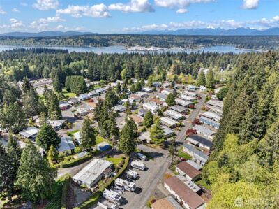 16300 NE State Hwy 305 #31, Poulsbo, WA 98370 - Photo 26