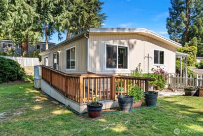 16300 NE State Hwy 305 #31, Poulsbo, WA 98370 - Photo 3