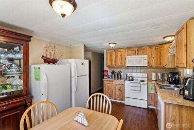 16300 NE State Hwy 305 #31, Poulsbo, WA 98370 - Photo 4