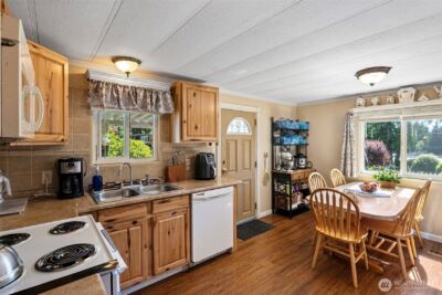 16300 NE State Hwy 305 #31, Poulsbo, WA 98370 - Photo 5