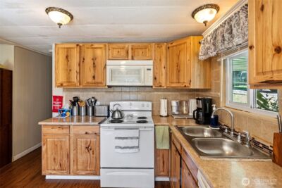 16300 NE State Hwy 305 #31, Poulsbo, WA 98370 - Photo 6