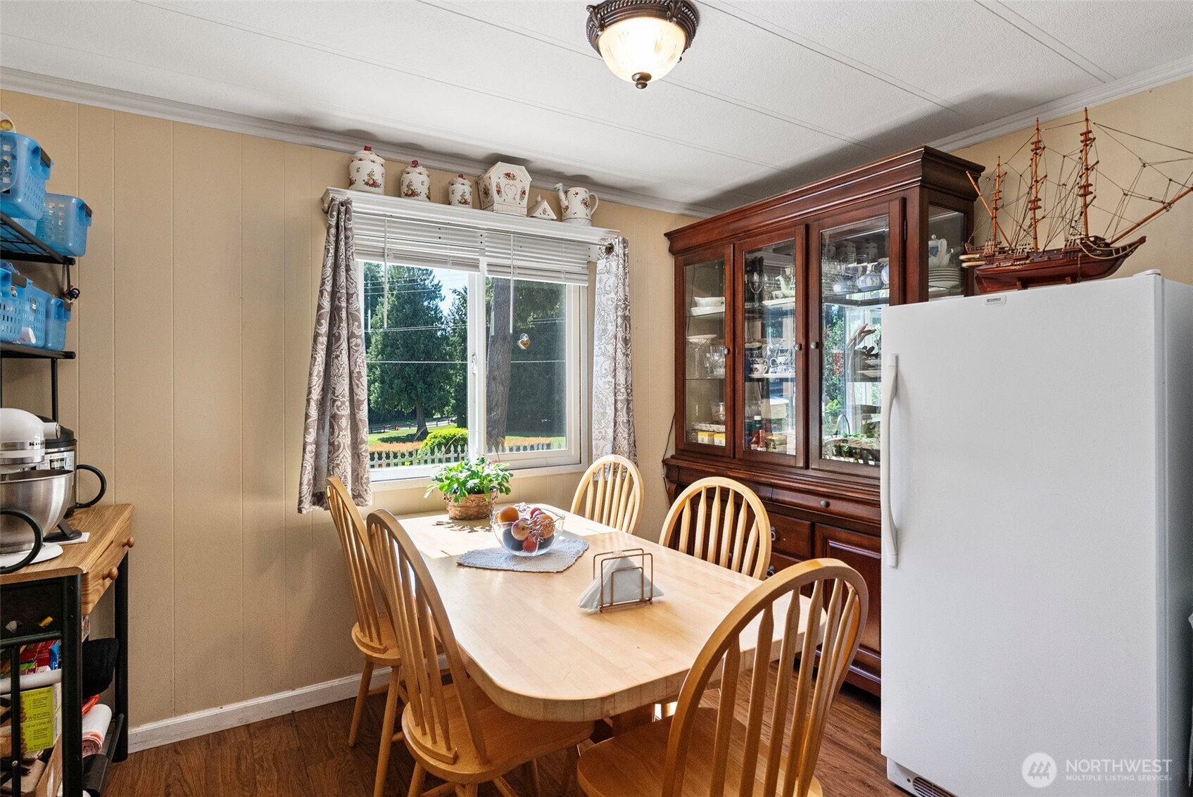 16300 NE State Hwy 305 #31, Poulsbo, WA 98370