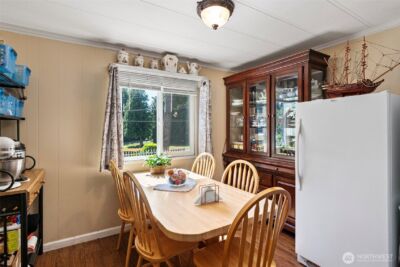 16300 NE State Hwy 305 #31, Poulsbo, WA 98370 - Photo 8