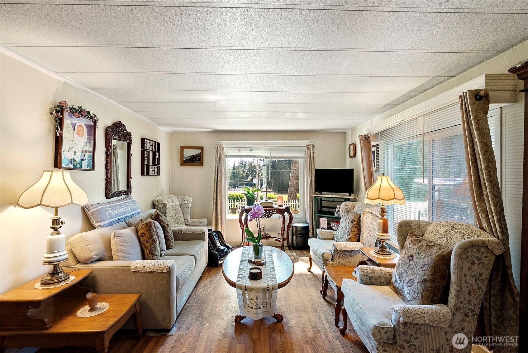 16300 NE State Hwy 305 #31, Poulsbo, WA 98370