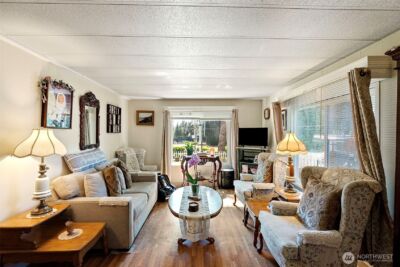 16300 NE State Hwy 305 #31, Poulsbo, WA 98370 - Photo 9