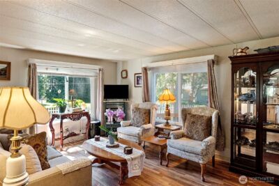 16300 NE State Hwy 305 #31, Poulsbo, WA 98370 - Photo 10