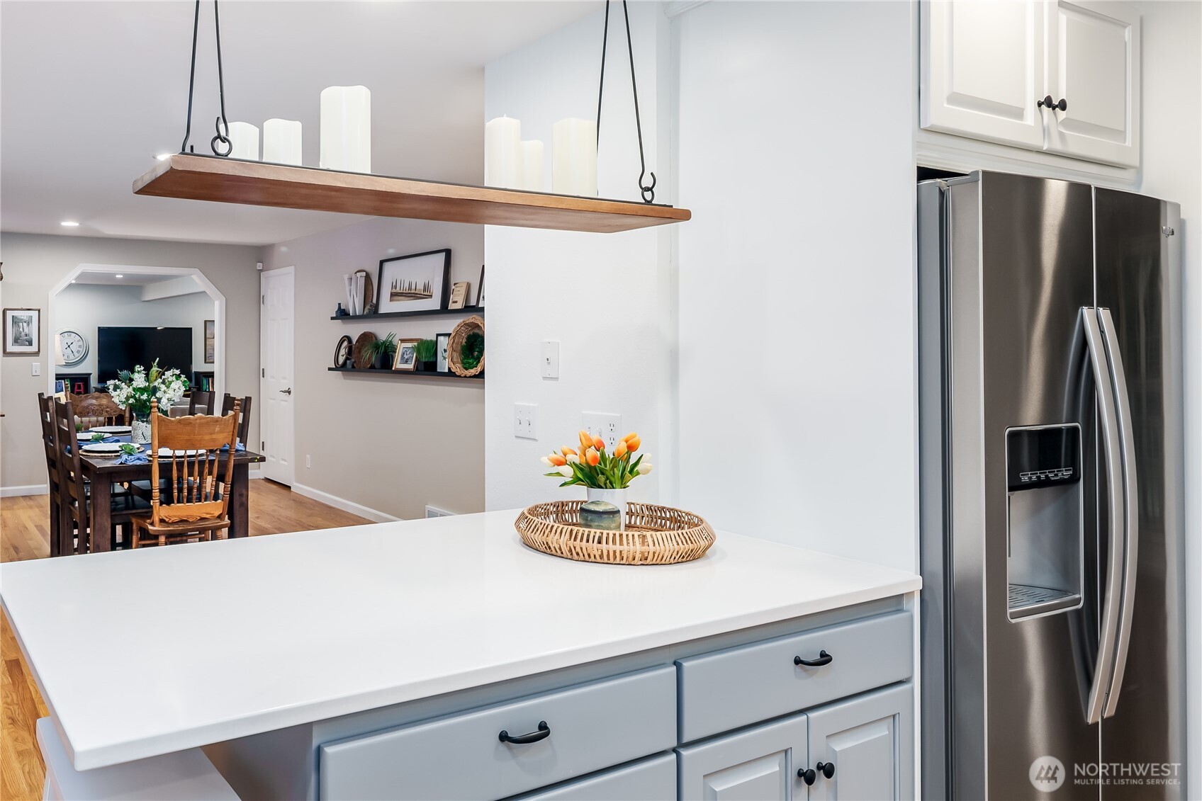 703 245th Place NE, Sammamish, WA 98074-3413