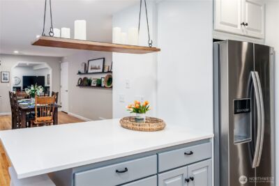 703 245th Place NE, Sammamish, WA 98074-3413 - Photo 11