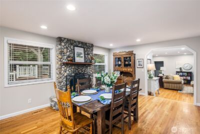 703 245th Place NE, Sammamish, WA 98074-3413 - Photo 12