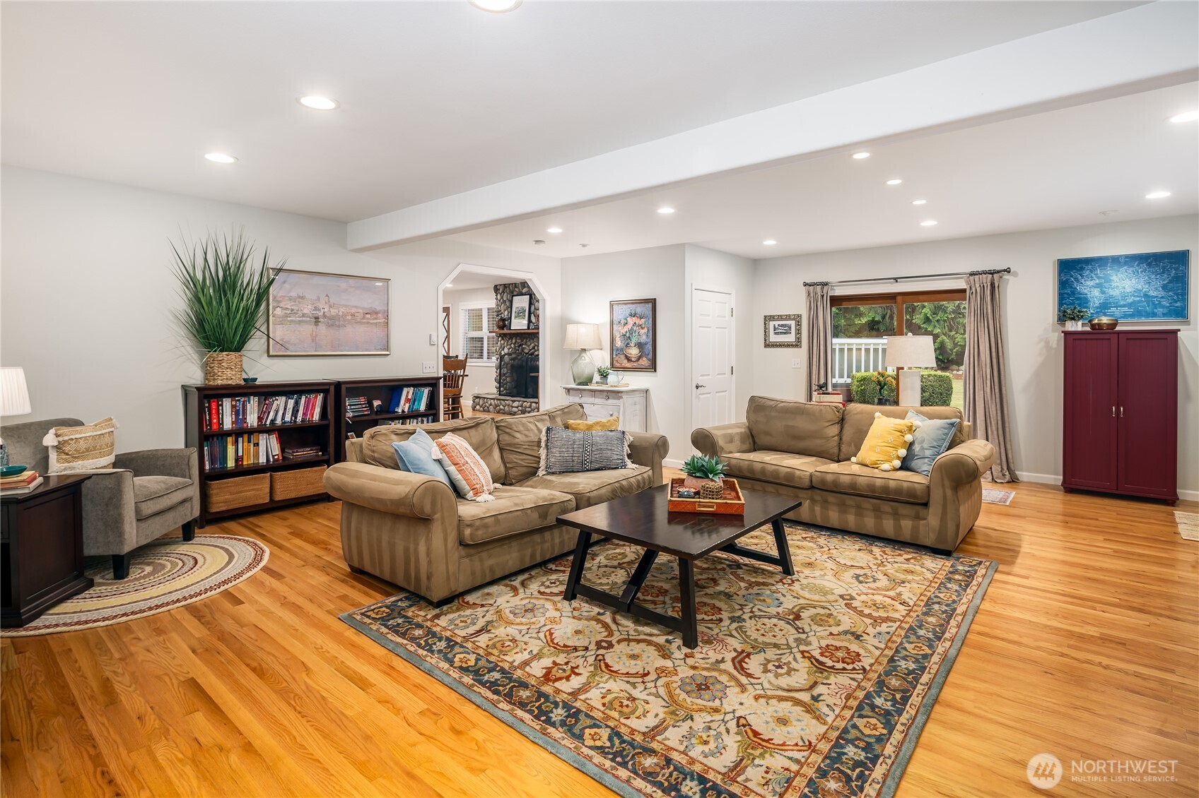 703 245th Place NE, Sammamish, WA 98074-3413