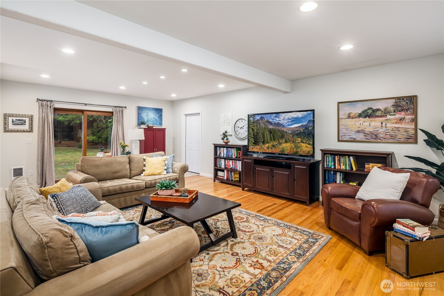 703 245th Place NE, Sammamish, WA 98074-3413