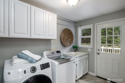 703 245th Place NE, Sammamish, WA 98074-3413 - Photo 16