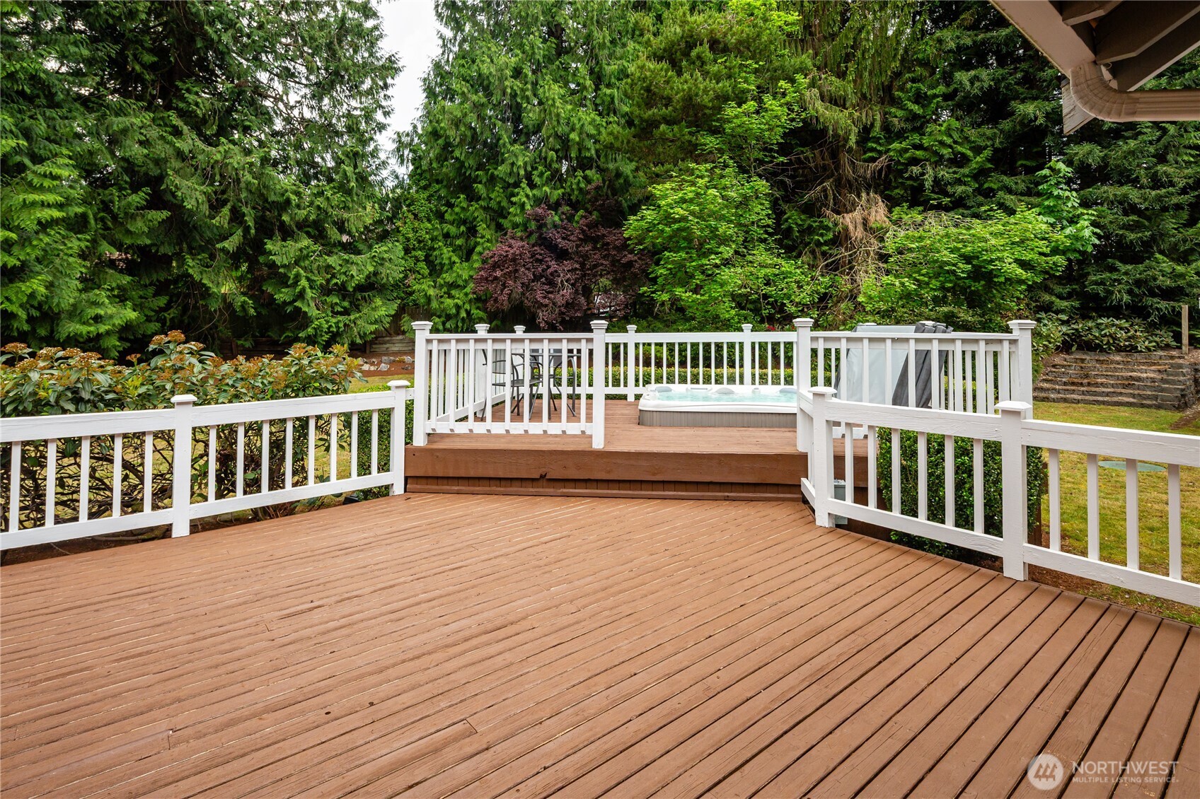 703 245th Place NE, Sammamish, WA 98074-3413