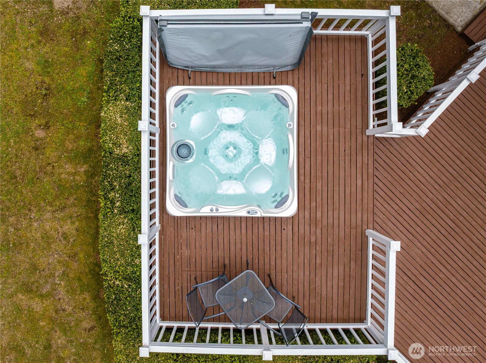 703 245th Place NE, Sammamish, WA 98074-3413